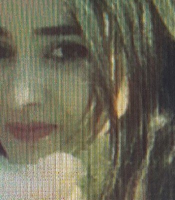avatar for Kawtar