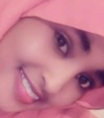 avatar for Aisha