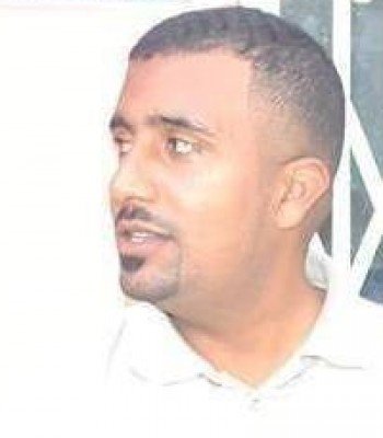 avatar for ABDURAHMAN