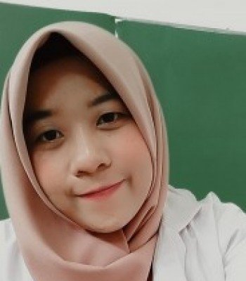 avatar for Luluk