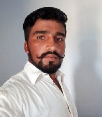 avatar for Mehraj