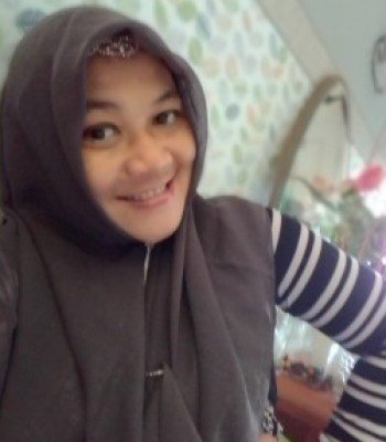 avatar for Fitri