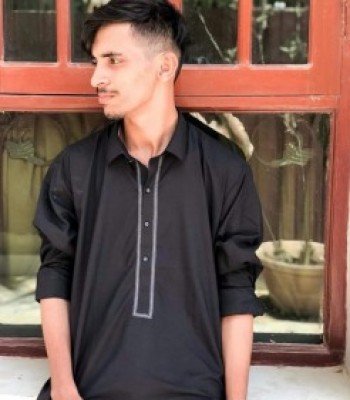 avatar for Abdul mussawir