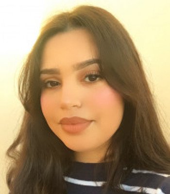 avatar for Loubna