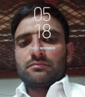 avatar for Eisa khan